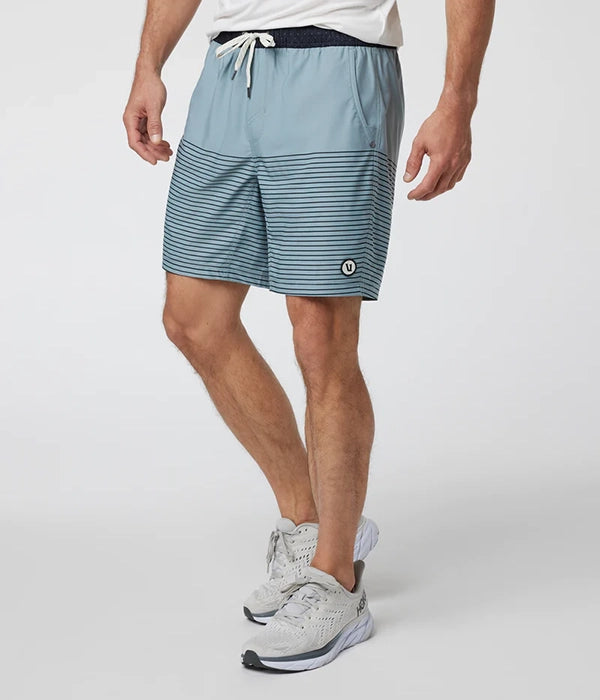 VUORI Mens Kore Short