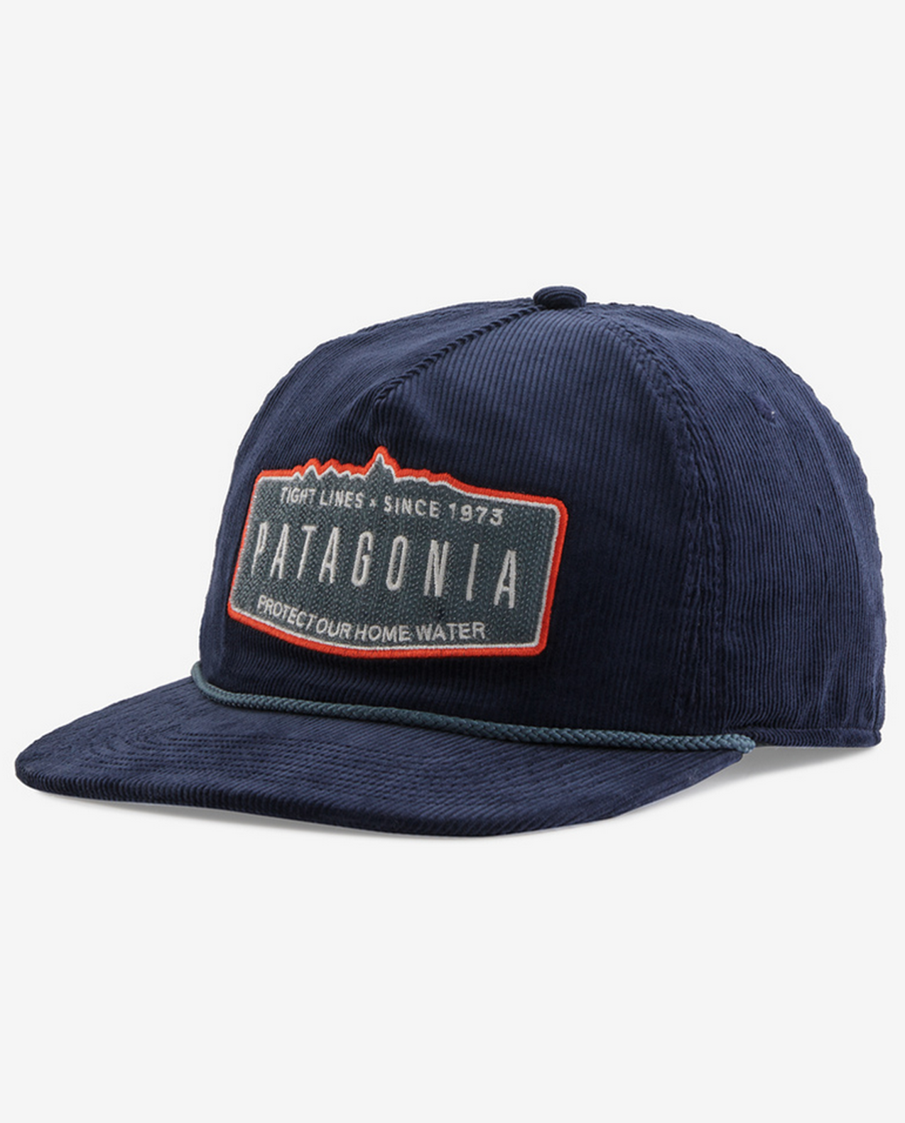 Fly Catcher Hat