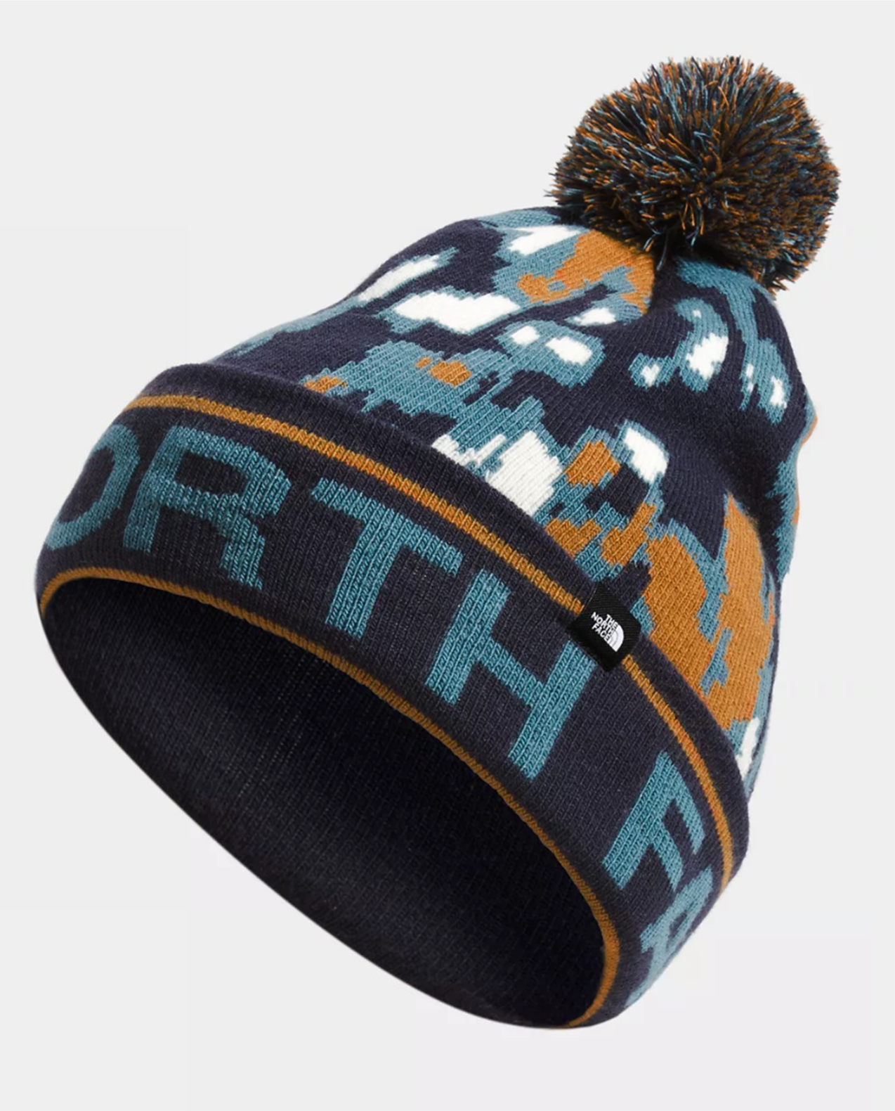Ski Tuke