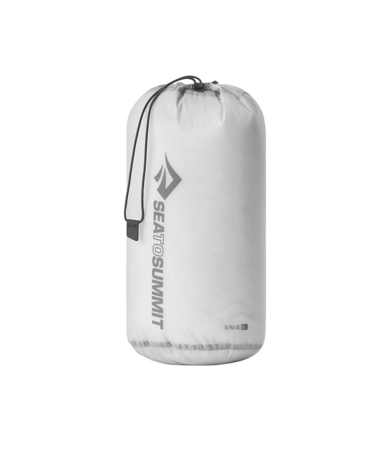 Ultra-Sil Stuff Sack 8L Medium