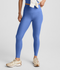 Womens Spacedye Caught in the Midi HW Legging