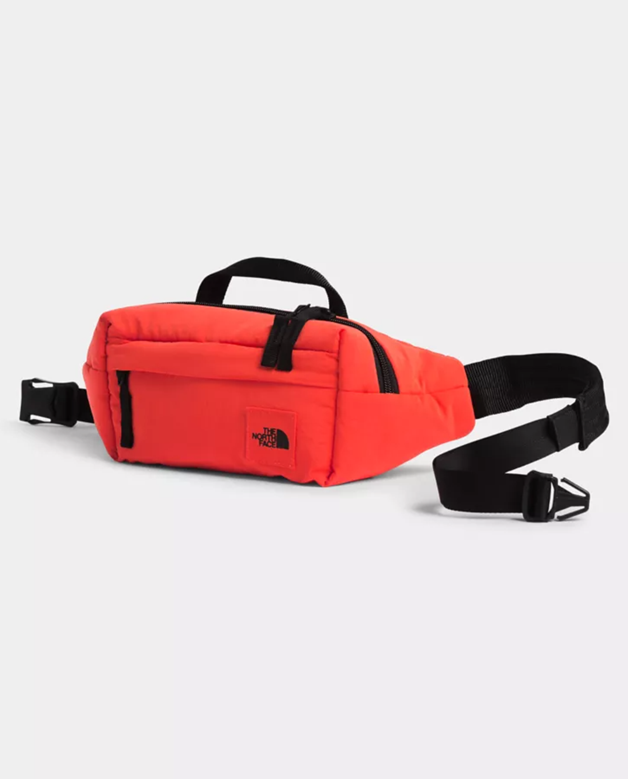 CITY VOYAGER LUMBAR PACK