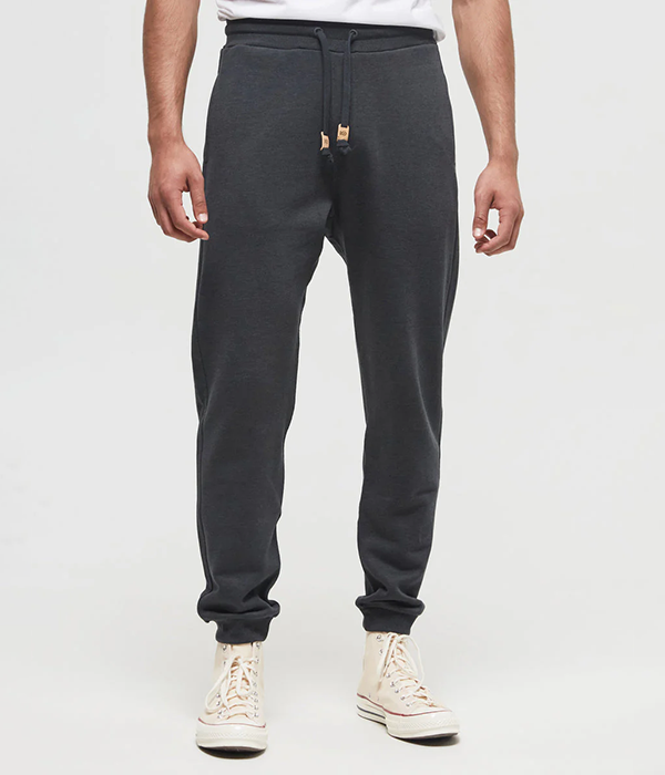 TEN TREE Mens Treefleece Atlas Sweatpant