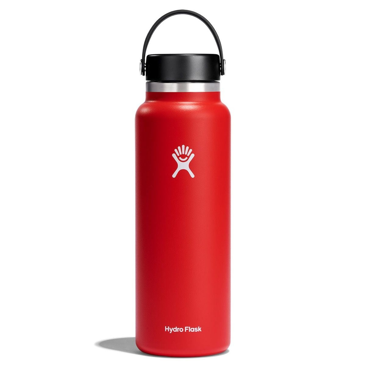 HYDRO FLASK 40oz Wide Mouth