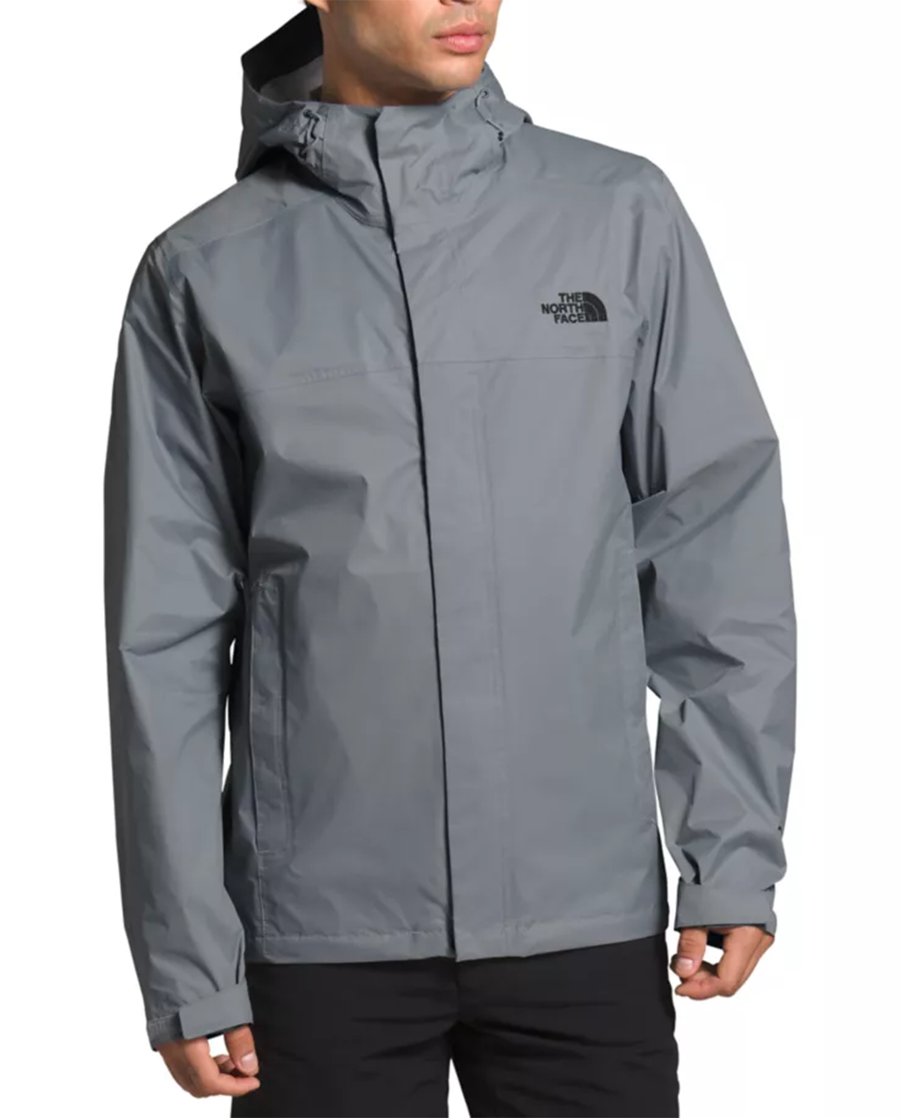 Mens Venture 2 Jacket