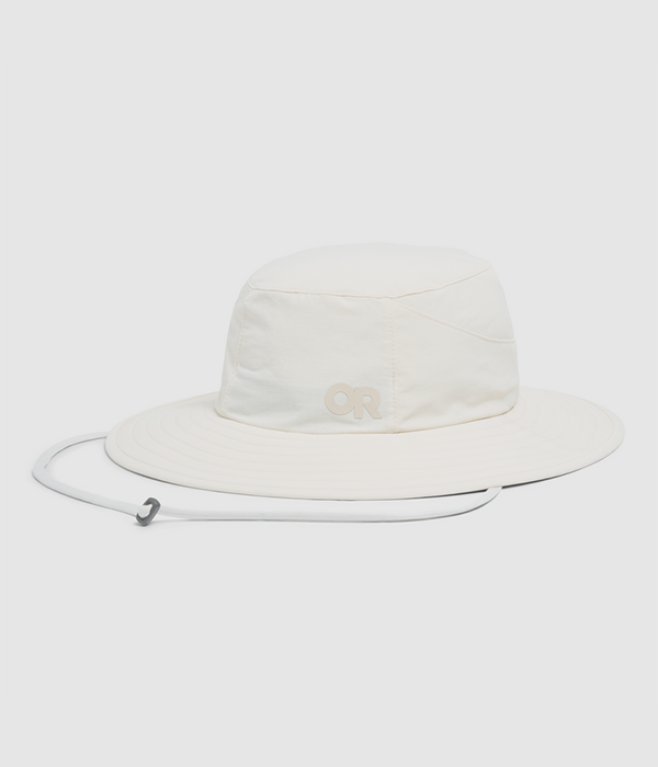Helios Sun Hat S26