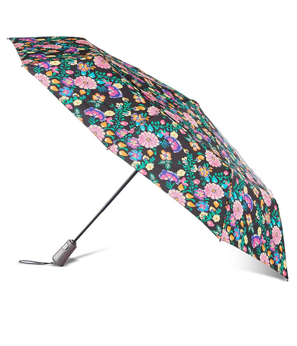 Ultimate Protection Umbrella (Vented Canopy, 9-rib Frame) 43" Canopy