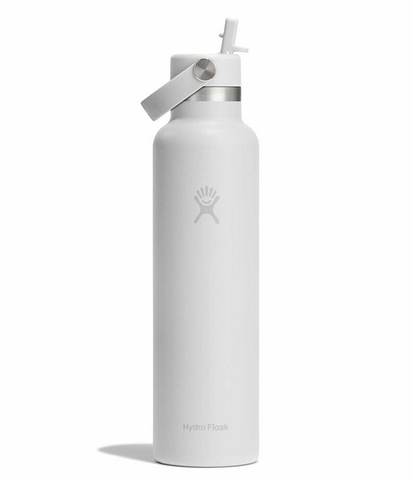 24oz Standard Flex Straw Cap S25