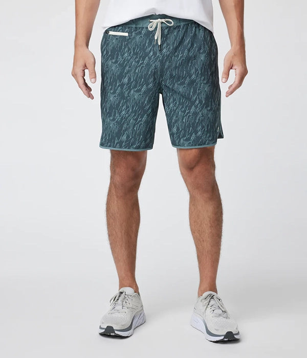 VUORI Mens Banks Short