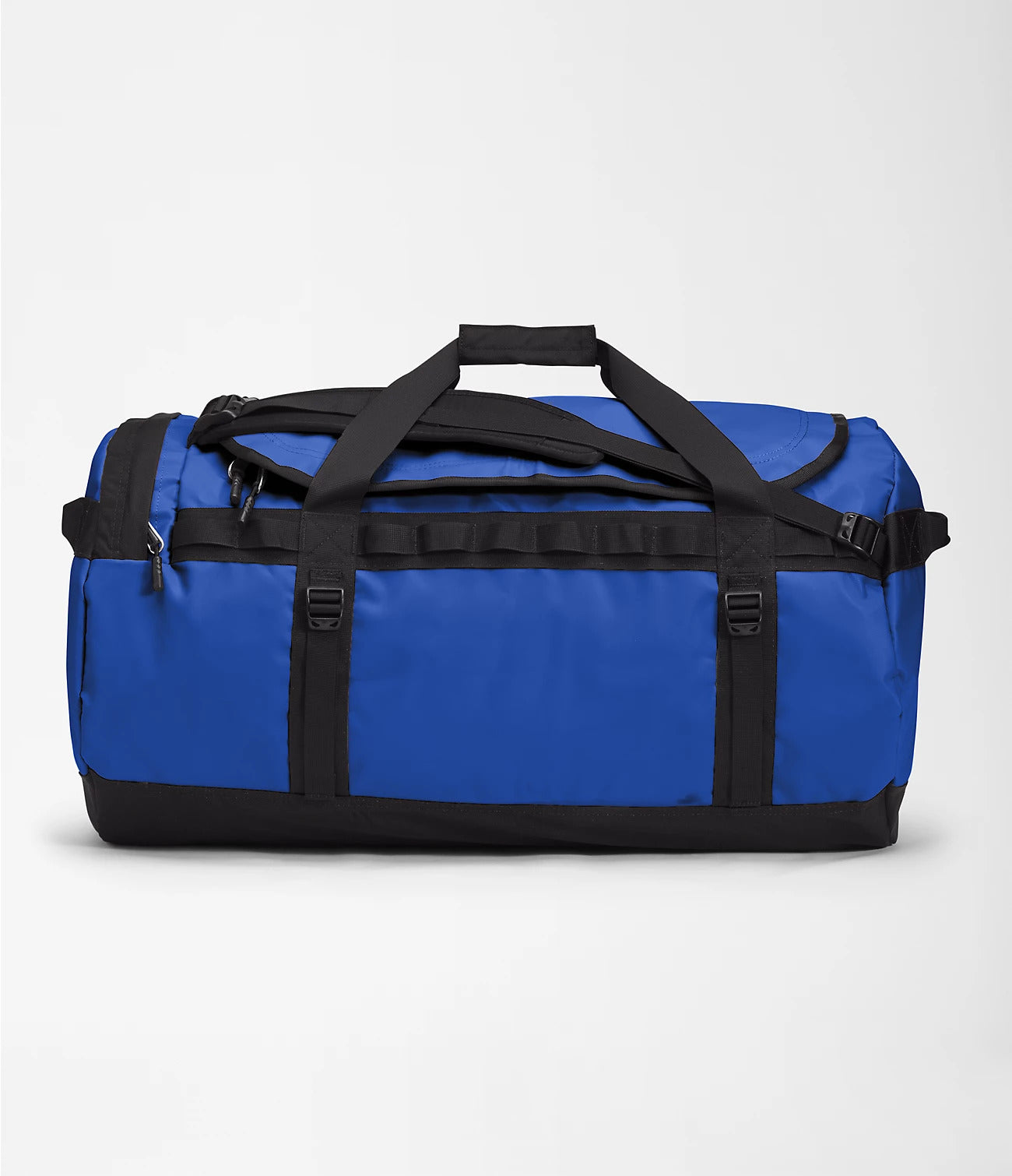 Base Camp Duffel - L S25