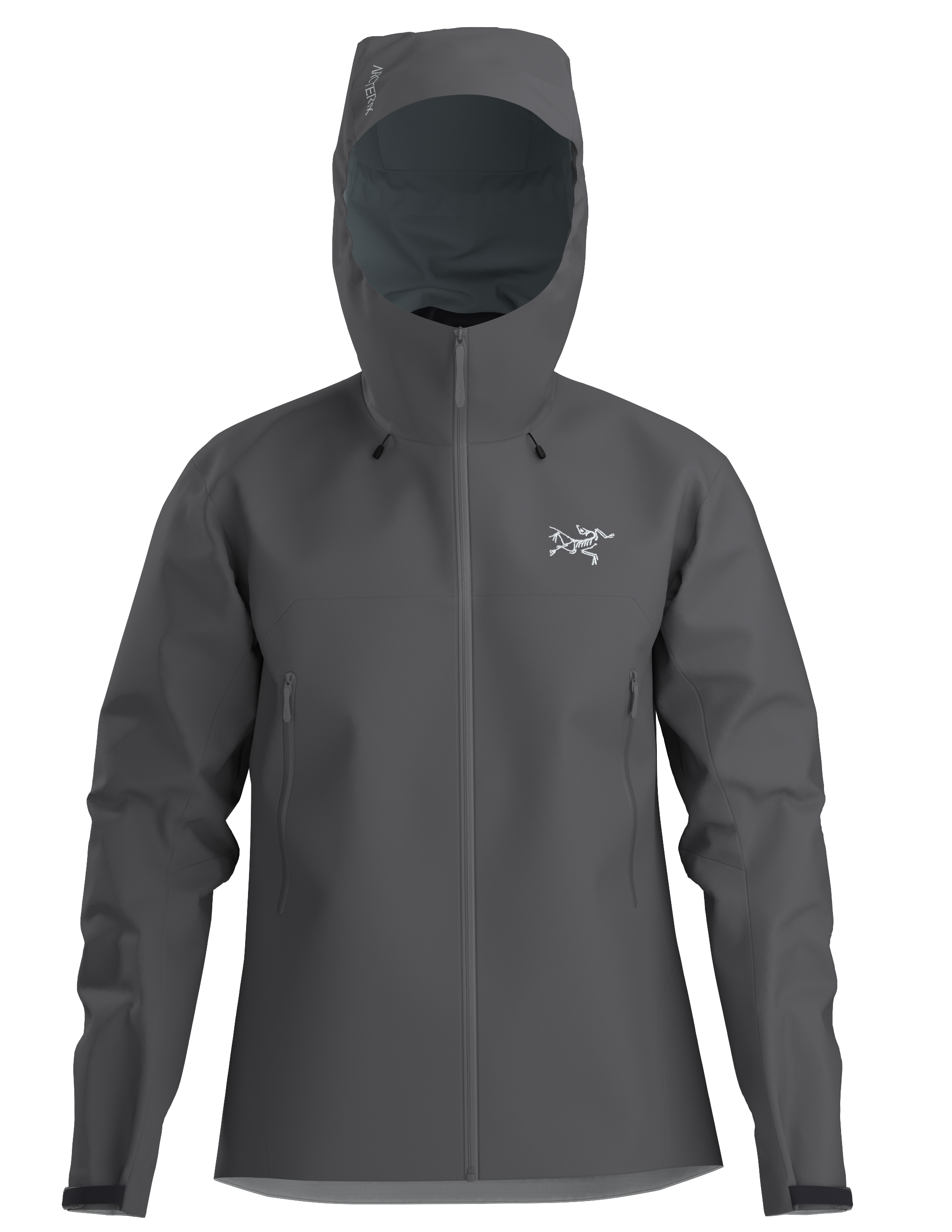 Mens Beta SL Jacket F26