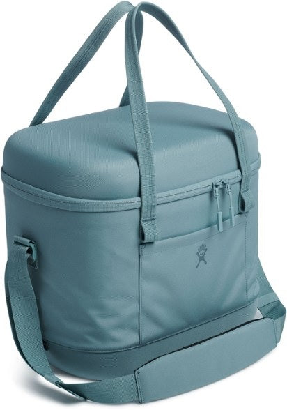20L Carry Out Soft Cooler