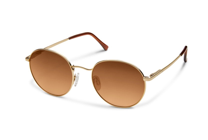 Bridge City Sunglasses