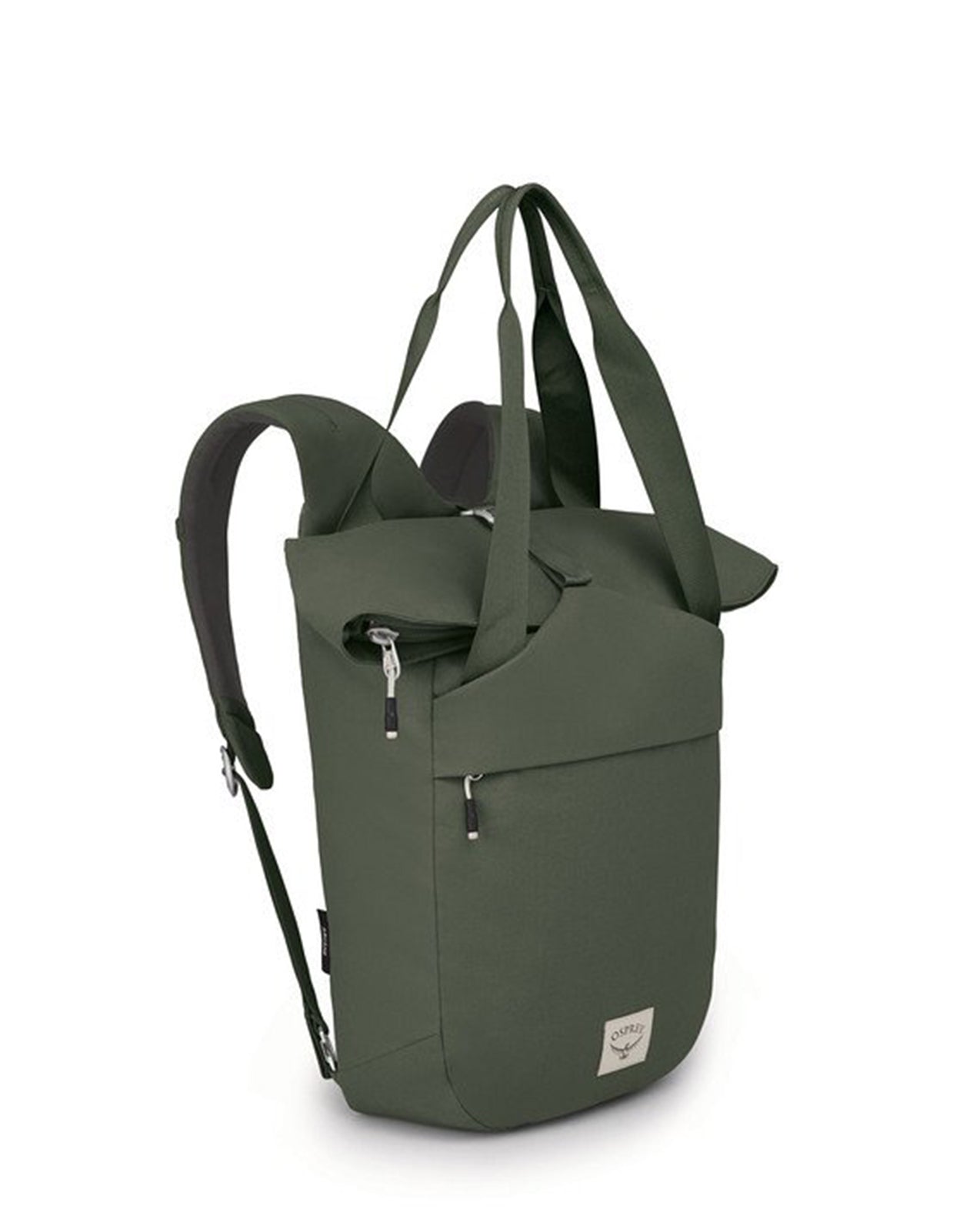 Arcane Tote Pack