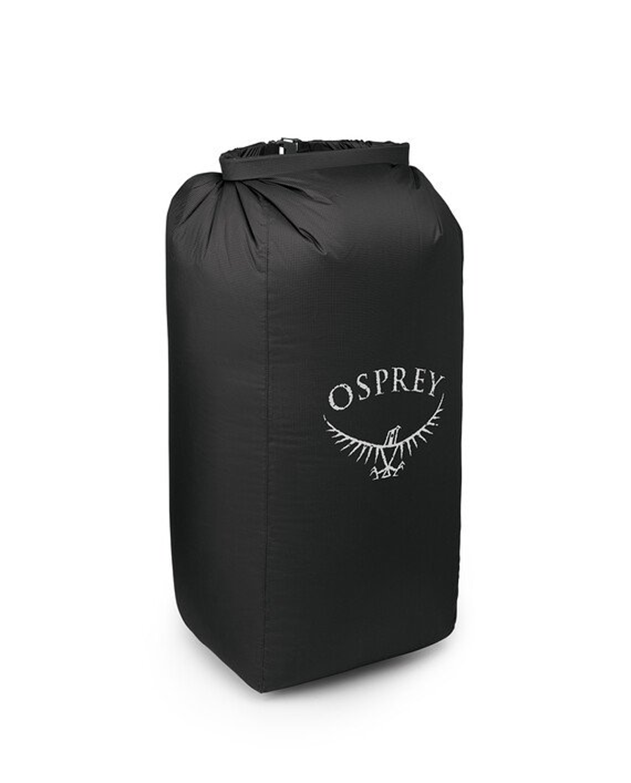 Ultralight Pack Liner in Black Large