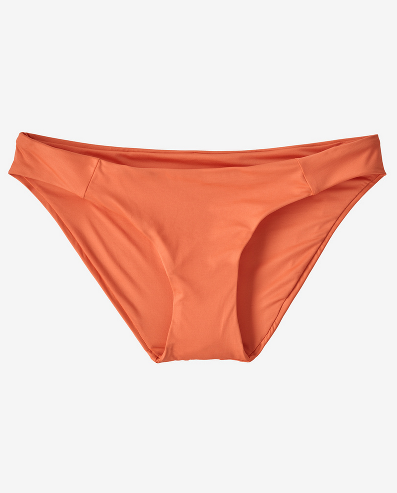 PATAGONIA Womens Sunamee Bottoms