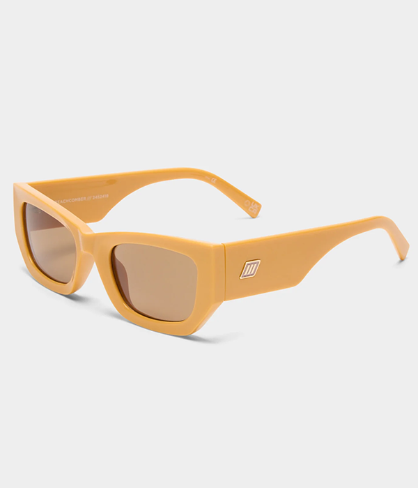 Womens Beachcomber Sunglasses