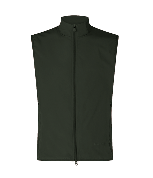 Mens ASAP Vest