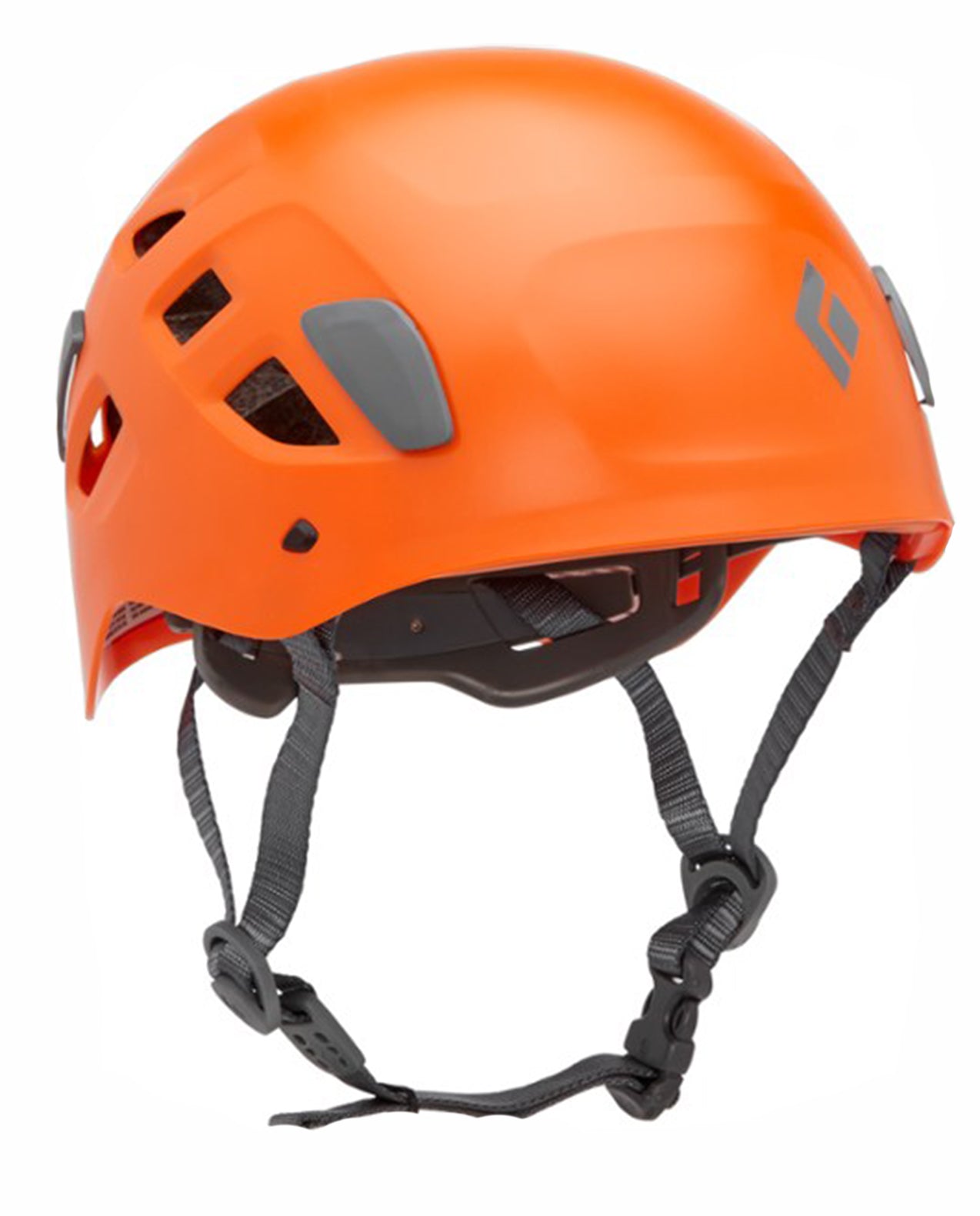 BLACK DIAMOND Half Dome Helmet