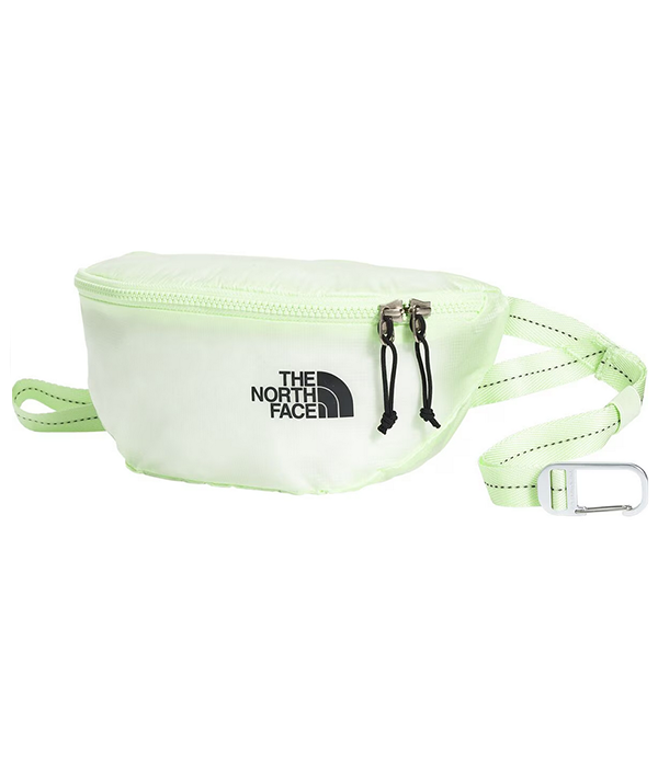 Flyweight Lumbar