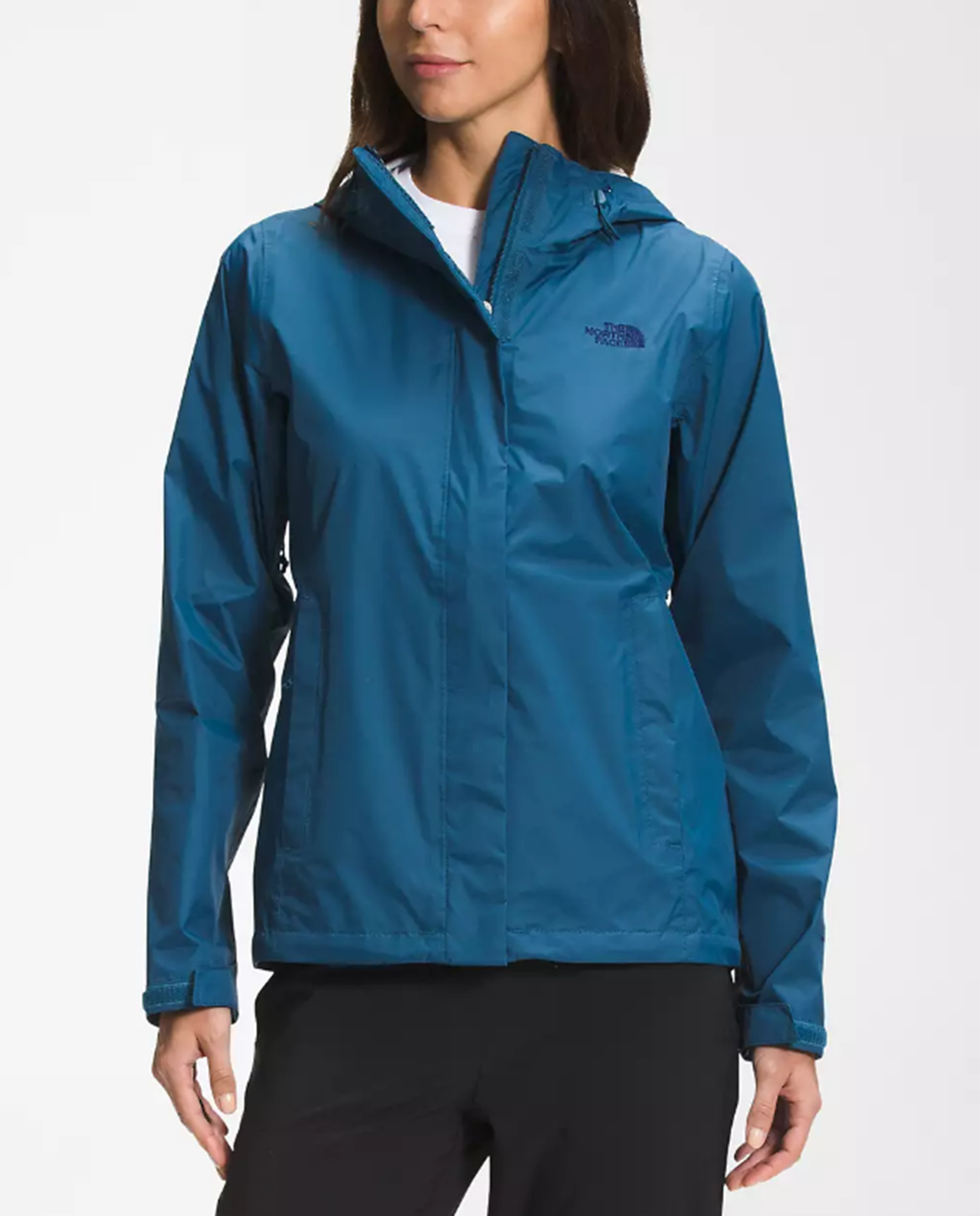 THE NORTH FACE Womens Venture 2 Jacket