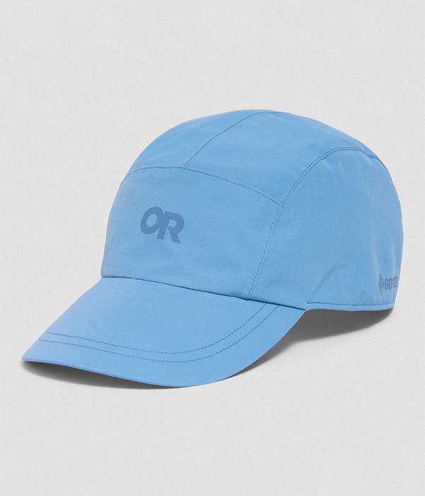 OUTDOOR RESEARCH Seattle Rain Cap