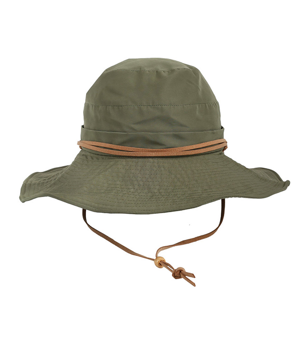 PISTIL HATS Mina