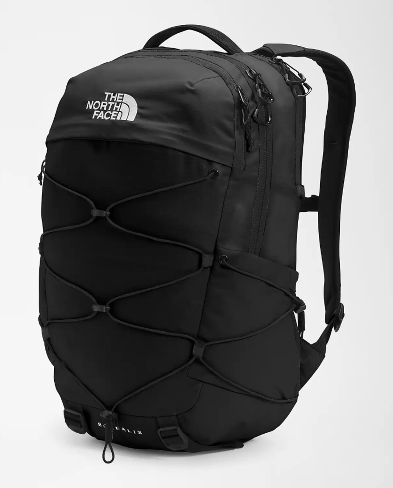 Borealis S25