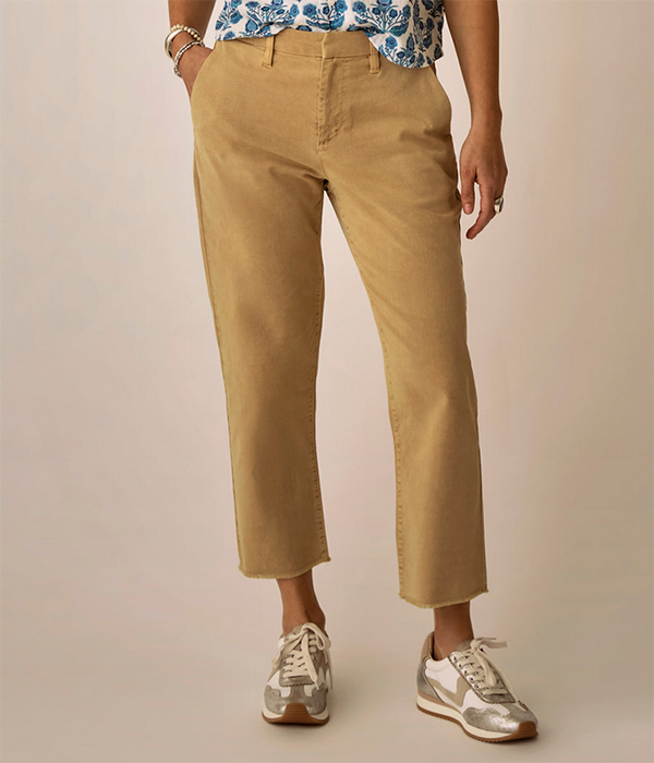 Womens Sausalito Pant