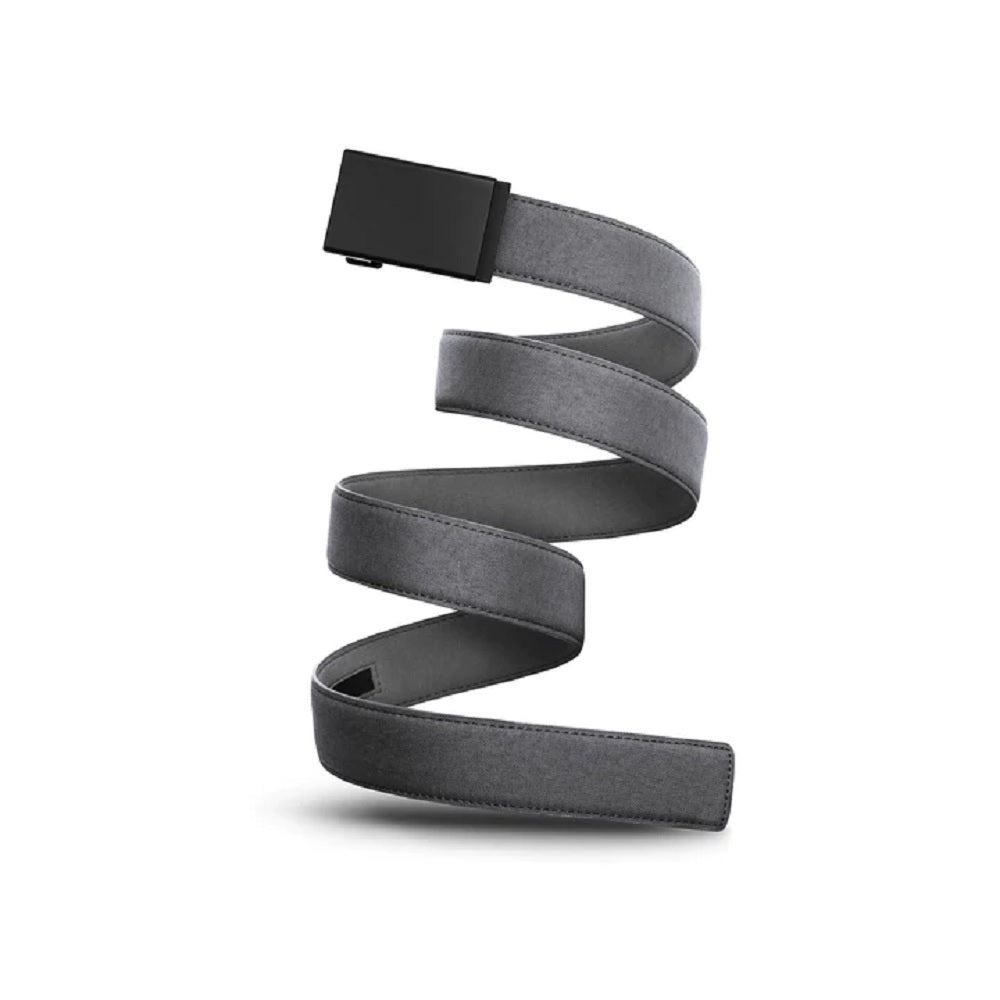 Mission Belt BKP