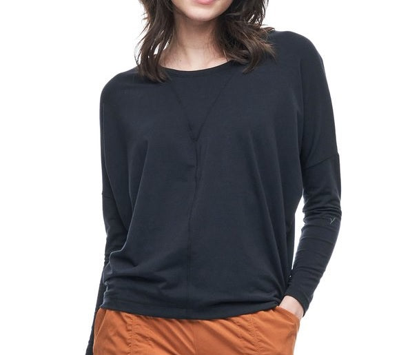 Womens Maud Shirt