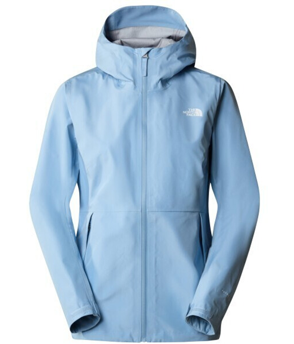 Womens Dryzzle FUTURELIGHT Jacket