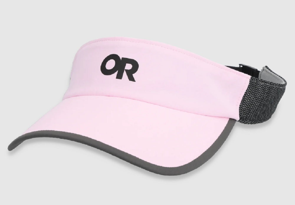 Swift Visor