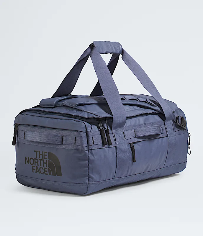 Base Camp Voyager Duffel 42L S25