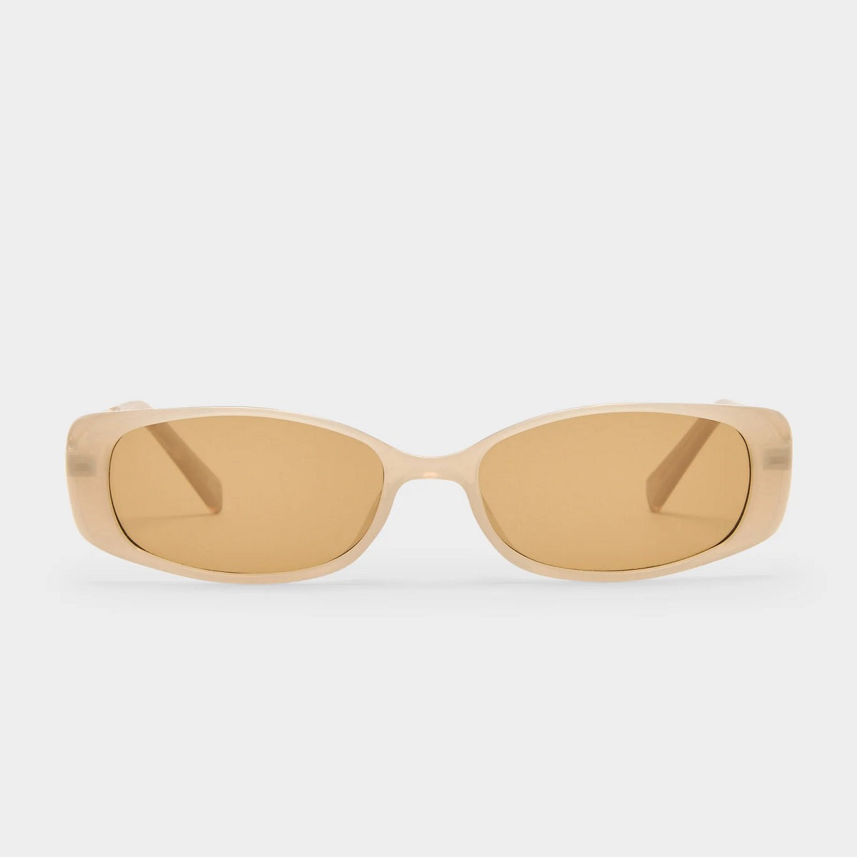 Womens Lil Starlight Sunglasses