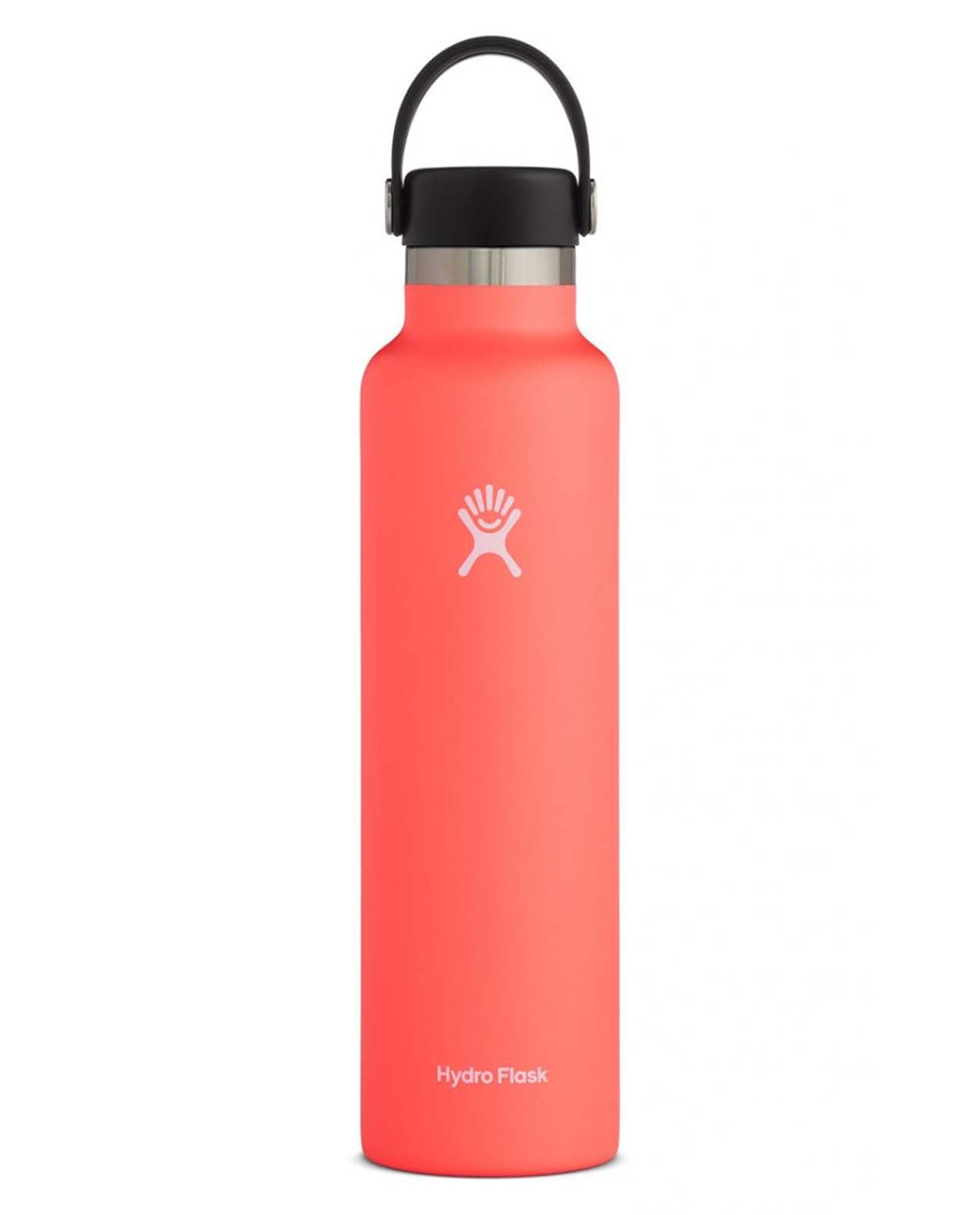 HYDRO FLASK 24 oz Standard Mouth