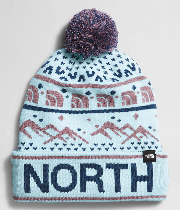 Ski Tuke