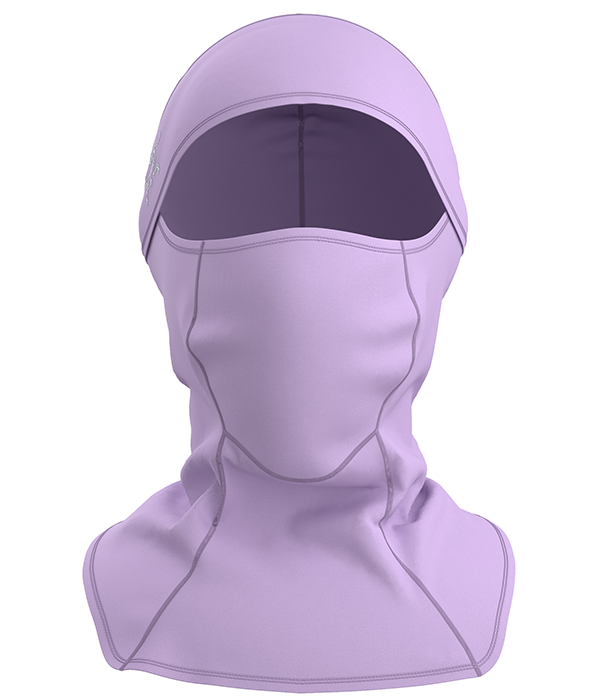 Unisex Rho Balaclava F26