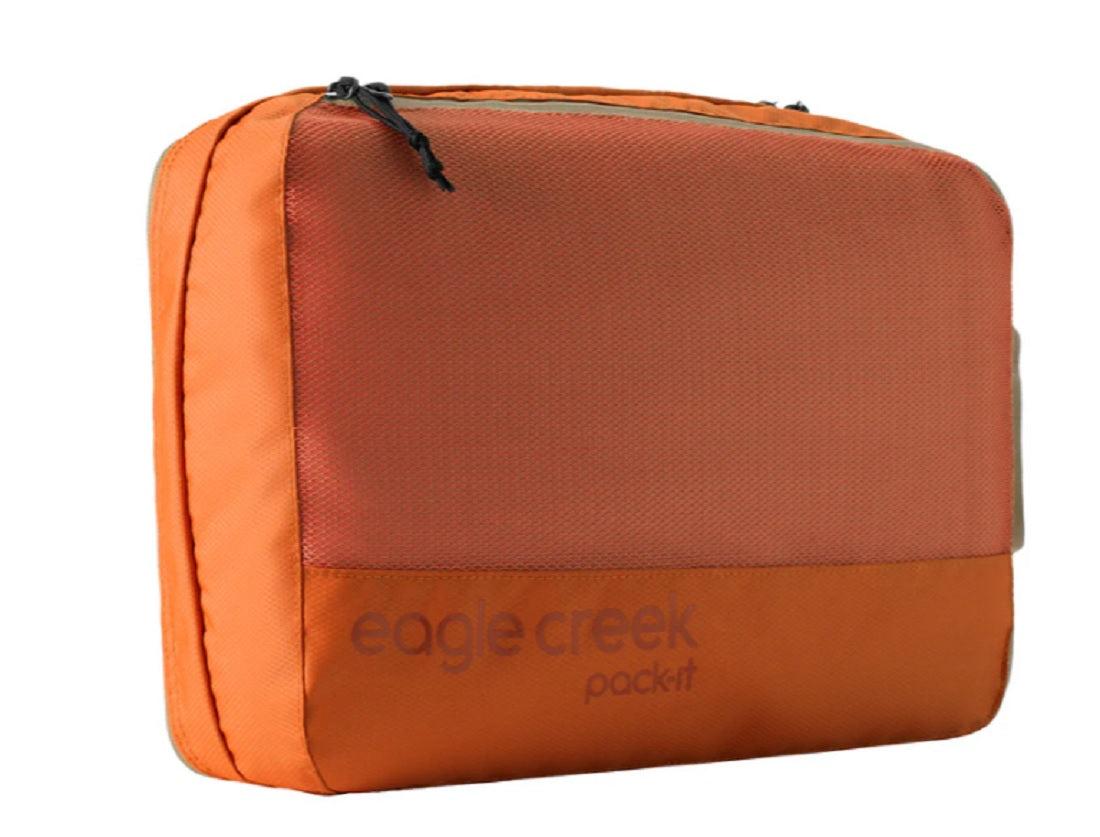 Pack-It Reveal Clean/Dirty Cube M F24