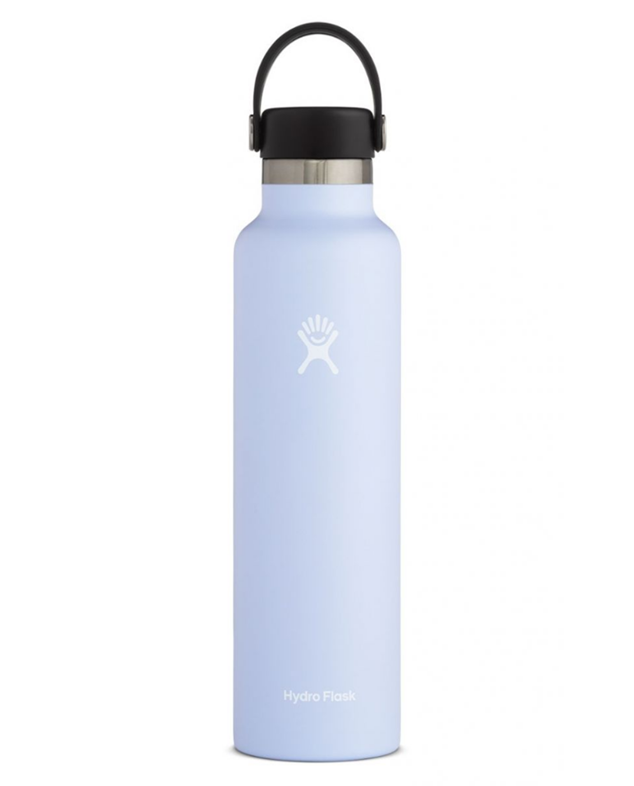 HYDRO FLASK 24 oz Standard Mouth