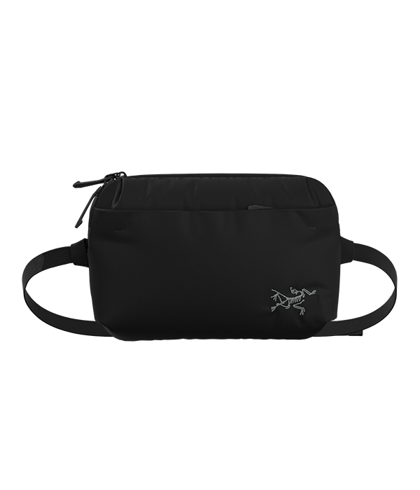 Heliad Crossbody F26