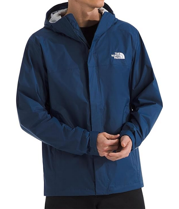 Mens Venture 2 Jacket