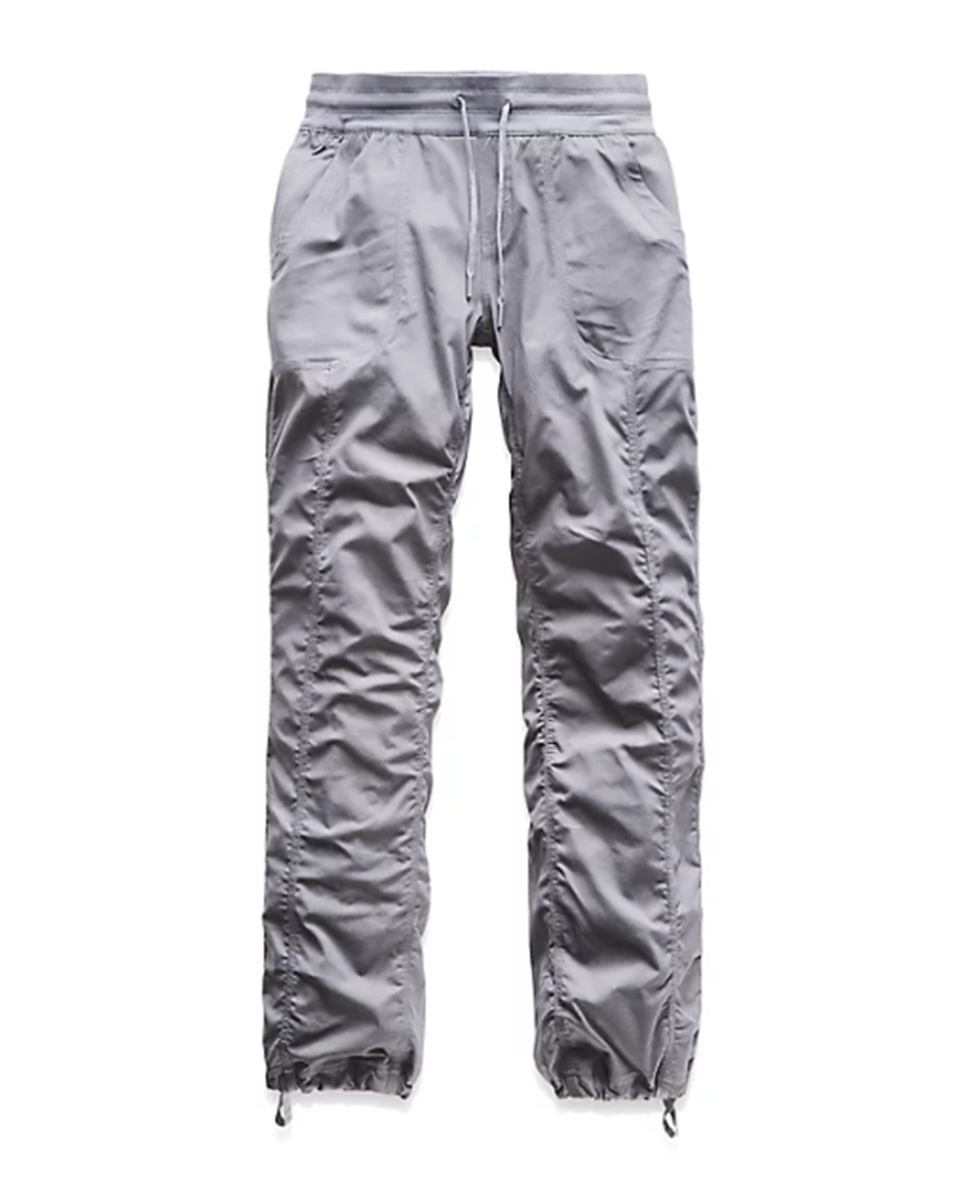 Womens Aphrodite 2.0 Pant