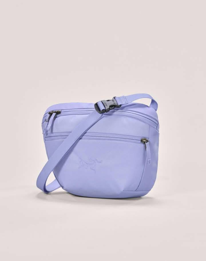 Mantis 2 Waist Pack F26