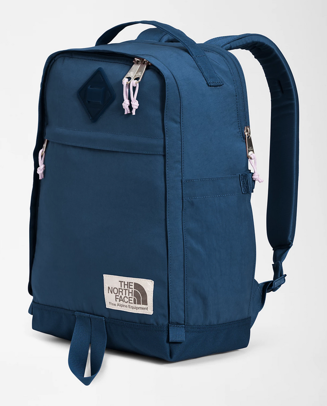 Berkeley Daypack