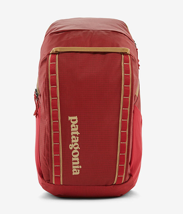 Patagonia Black Hole Pack 32L S25