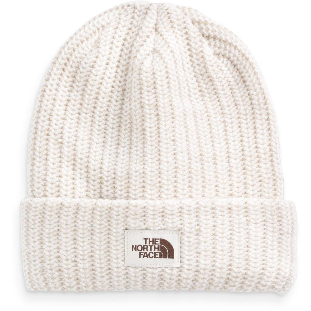 Womens Salty Bae Beanie