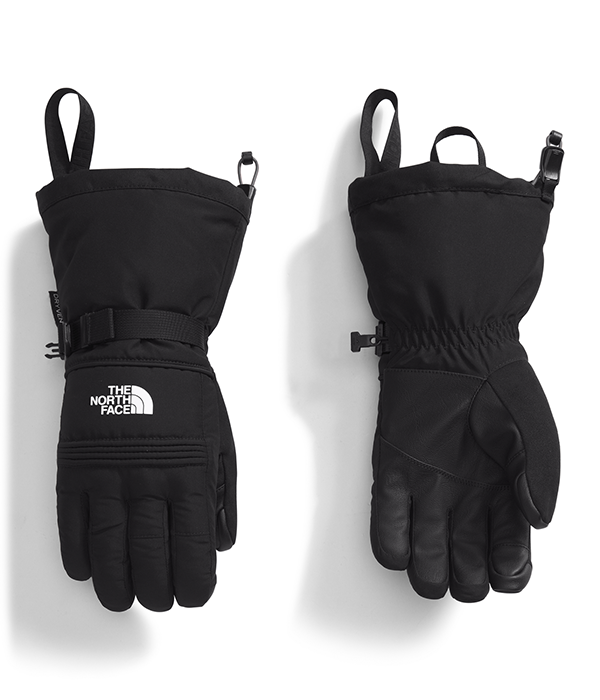 Womens Montana Ski Glove F25