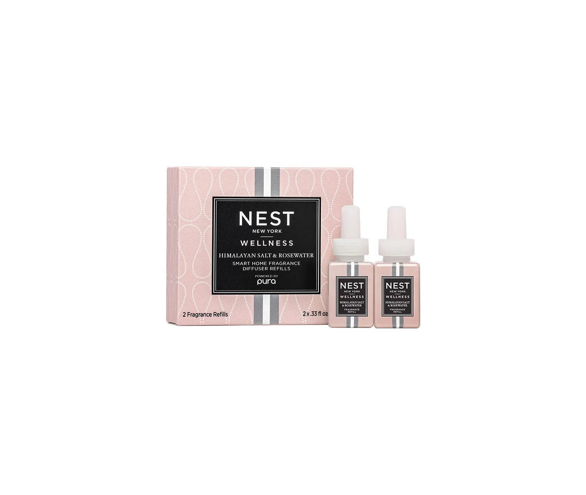 Pura Nest Refill