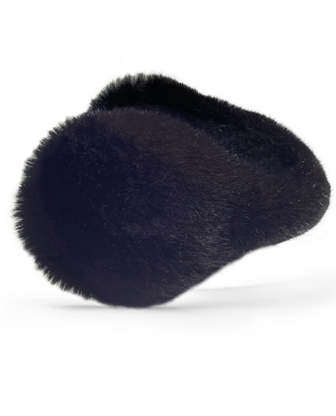 Felicity Fur